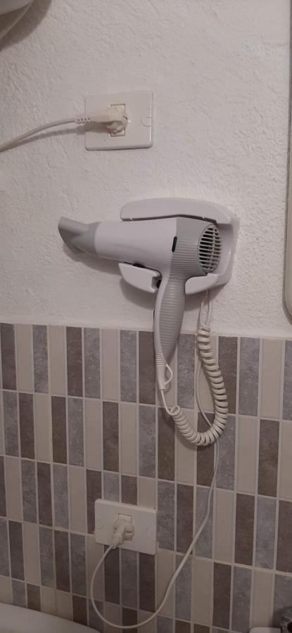 Vivienda Vacacional Sabinosa Buitenkant foto